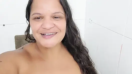 Pedro Bat Um Ein Video, Das Ihm Gewidmet Ist