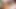 Aralık tatilinde Annyms ile Noel tatili seksi