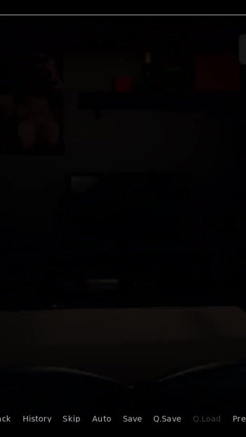 Stunning moment from "My secret fever #3 - Barbara played with her self while recording it ... Johannes fucked Jane on the"