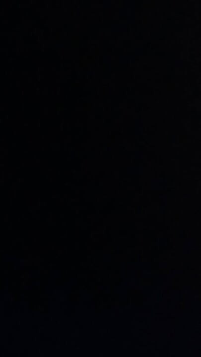 שמע בלבד - מה עובר לי בראש