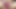 Delhi girl see porn than horny mud
