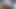 Silk Underwear Masked Cosplayer with Hairy Bush Tease