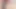 Tiktok cosplayer doing a hard anal fuck, playing with her plug and dildo