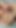 Key moment from "Petite cutie Fiona Brandy got licked, fucked and creampied a huge cumshot inside her amateur body!"