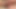 Some after edging fun. Short clip