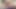 BIPHORIA - 「なに、そんなに招待されないの?」- エボニーの妻がハンクと一緒にいるハビーを捕まえる