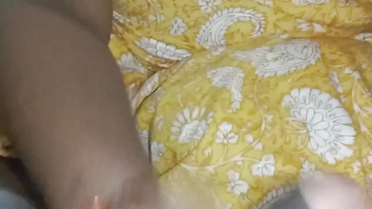 National Girl, My Wife, for the First Time, You Hold My Cock and Swing It and Fuck Me.