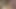 Malicious Amateur Pickup 10 - Please! Will You Give Me a Thigh Job? The Girl Who Gets Wet When a Dick Rubs Against Her