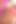 Sophia Grace anal büyük bir yarakla sikiliyor