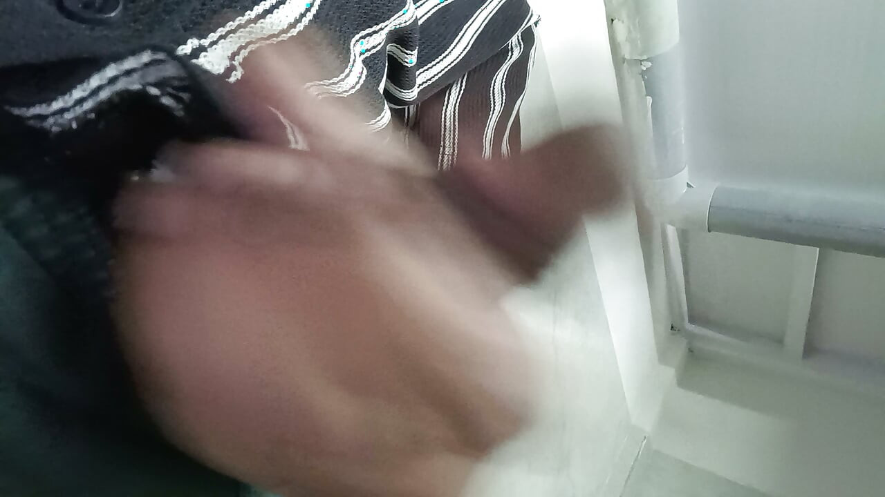Teen boy fuck gay in the hotel room it's  cost of fuck  free if any interest suck free