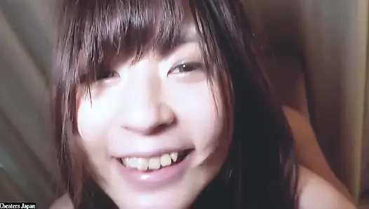 Азиатский ангел 27996