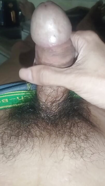 Libog na libog ina sheet