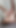Nezaboravan trenutak iz "Femboy Anal Sex Compilations"