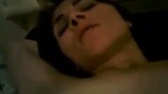 Anar Naqilbaz интим видео в порно видео