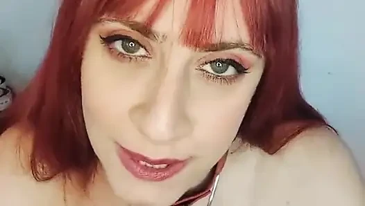 Shyyfxx, kann ich mit meinem schwager so heiß sein?