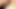 Eine Frau, die von einem bekannten Mann zur sexuellen Verarbeitung benutzt wird