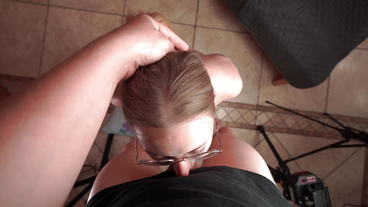 4k boquete, foda facial, garganta profunda e facial