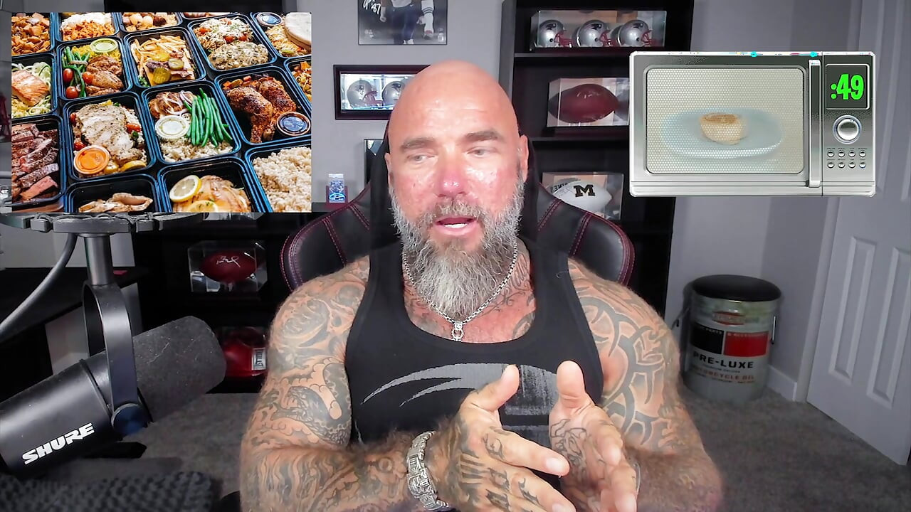 Complete Idiots Guide to Working Out and Diet