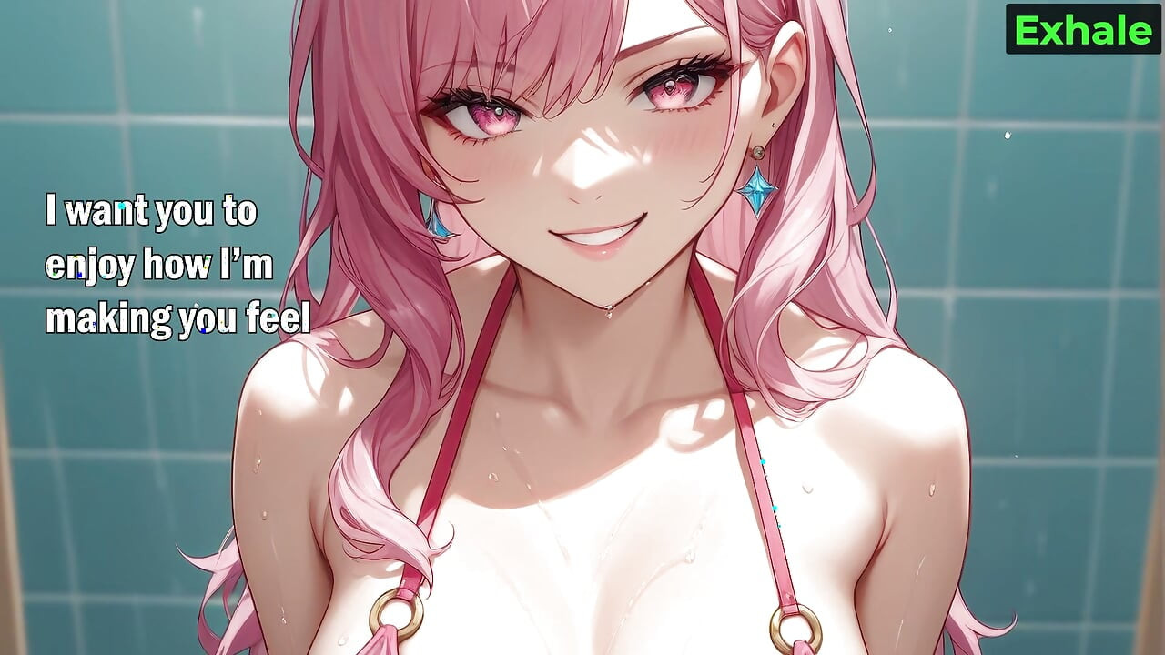 Lilianna's HFO Seduction Loop