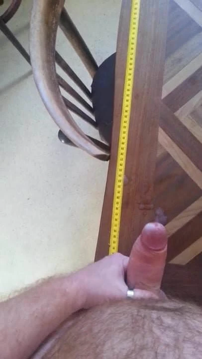 30 см