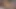 Müthiş büyük boob kıllı am amatör milf içinde külotlu çorap