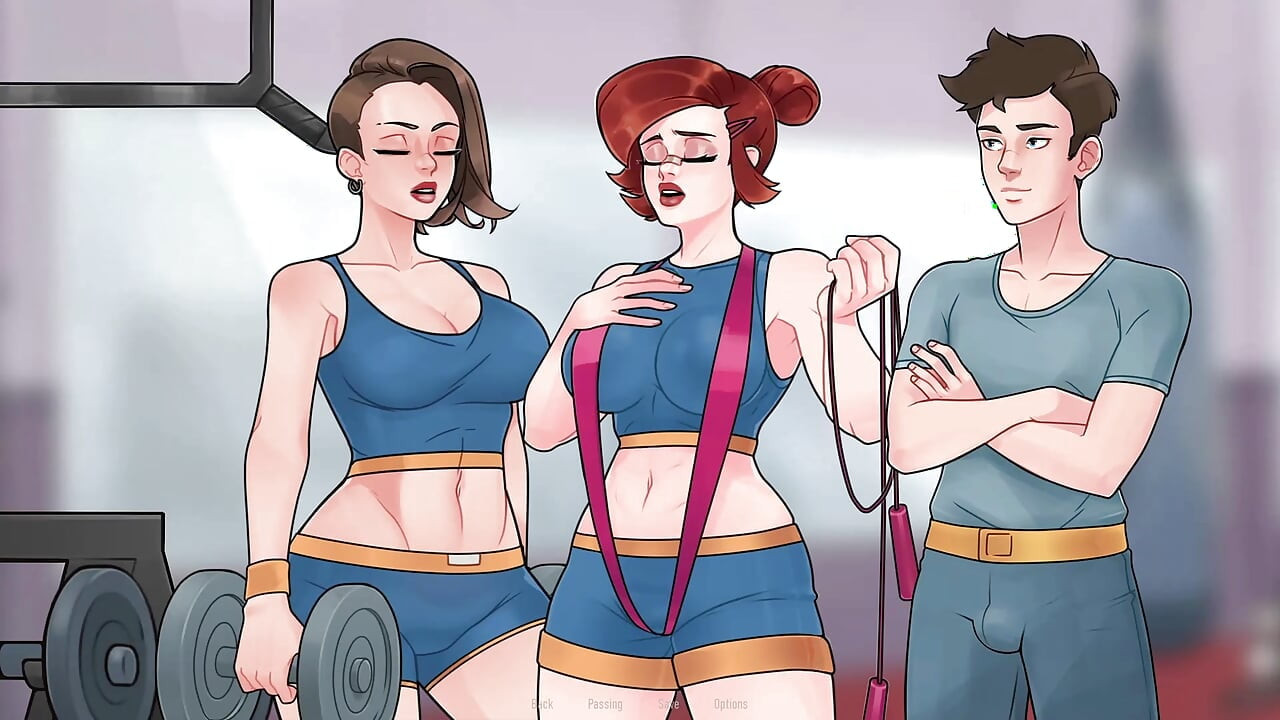 Complete Gameplay - Deep Vault 69, Part 3