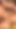 Muhteşem an "Bu asyalı milf (orta yaşlı kadin) gür kıvrımları vardır"