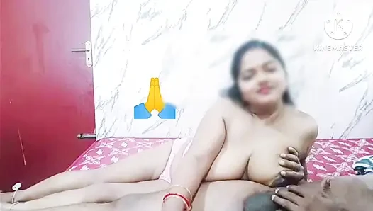 Teman suamiku minta aku ngocok kontol dan toketnya waktu suamiku lagi nggak di rumah - video tamil ngomong jorok