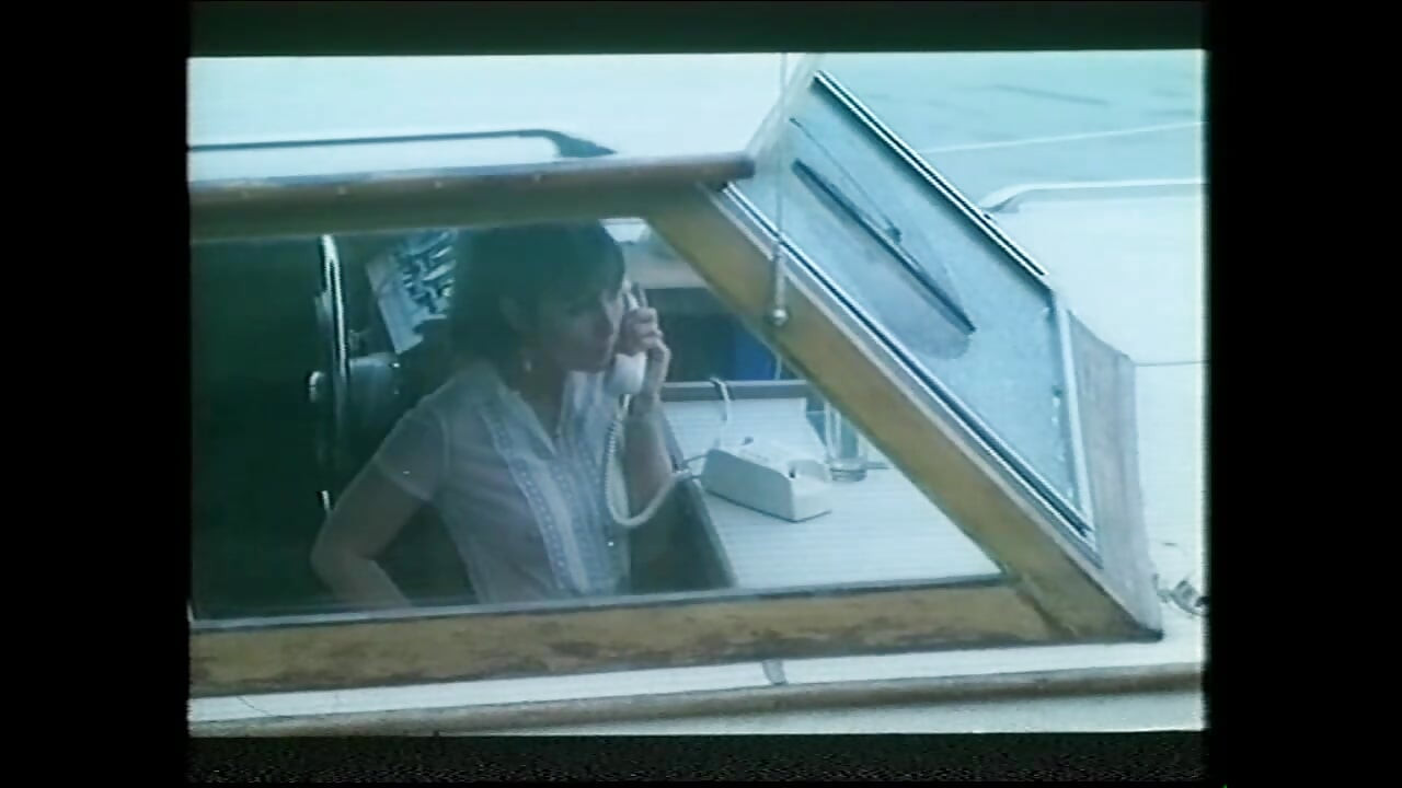 Chatterly (Full Movie)