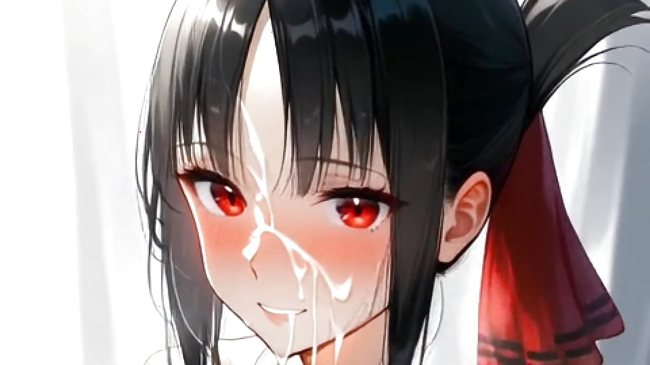 Ai Generiraj Video Dio 7 Kompilacija