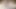 Clip #33 - 3D Hentai Animation Video