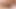 Dik Hint patron kremalı tüm üzerinde benim horoz içinde bir otel oda