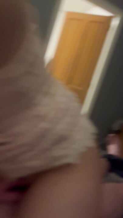 Na sesh šukání
