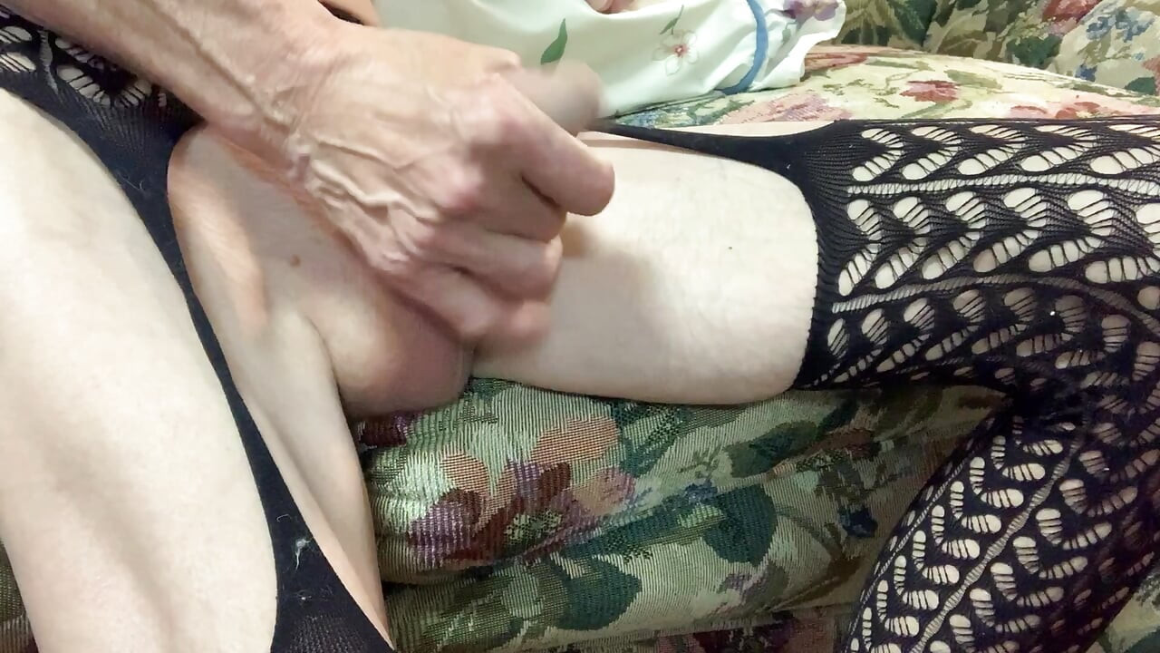 Bijelo meso za Dan zahvalnosti