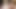 Adorable Amateur POV Record Featuring a National Treasure Beauty Captured with Playful Intimacy Moments