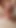 Unforgettable moment from "Hot Prostate Massage Cumshots Compilation!"
