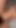 İtalyanlar büyük yaraklı Kolombiyalı esmer orta yaşlı seksi kadına sürpriz yapıyor - lina henao, papi rodriguez ve joe di marco | Klip 1