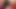 Brunette sayang dengan vagina merah muda memiliki orgasme anal di bbc