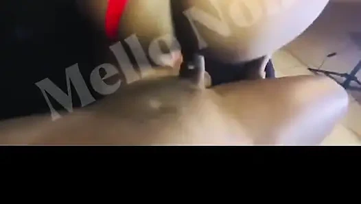 Время развлечений настила