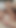 Spectacular moment from "College chick gets facial cumshot from grandpa after she rides his hard cock"