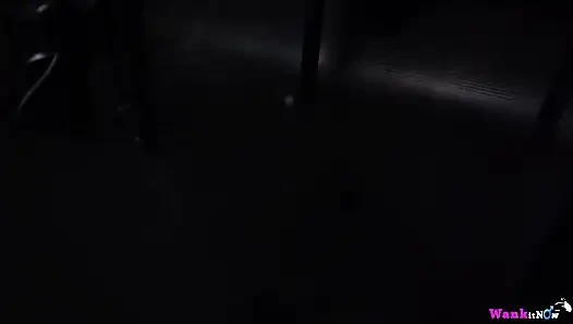 Roxee Couture - рабы не достойны