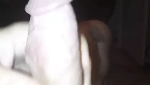 Masterbate