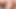 SSBBW Bailey Belle Gets Her Fat Rolls Jiggled While Fucking Hard