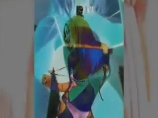 Ts milla soyunma ve okşayarak sizin için