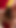 からの壮観な瞬間 "かわいいブルネットTranny取得肛門弄で彼女の嫌いな人"