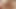 タップして話してください。彼女は今すぐ準備ができています。匿名であなたの自由に探索し、境界を越えません。