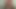 Monster dildo riding addiction 22 July-26-2014