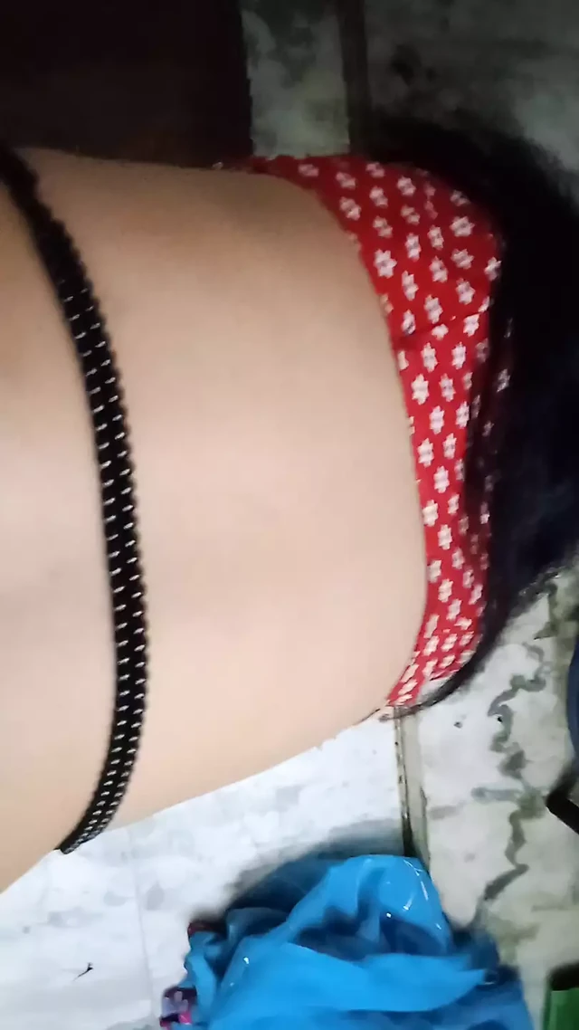 Sasur nay bhau ko choda kitchen may,boobs,nippal clit