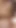 Thrilling moment from "4K BBW Mature woman fucked and creampied"