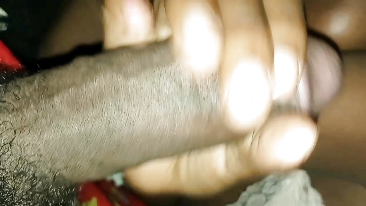 她喜歡吸我的雞巴 第一部